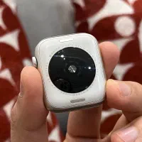 اپل واچ ۲se درحدنو Apple Watch SE2|ساعت|تهران, اباذر|دیوار