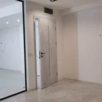 مطب و دفتر کار لوکس|اجارهٔ دفتر کار، اتاق اداری، مطب|اصفهان, جلفا|دیوار