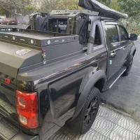 t8 مدل 401 استثنایی همراه لوازم کامل|خودرو سواری و وانت|تهران, علم و صنعت|دیوار