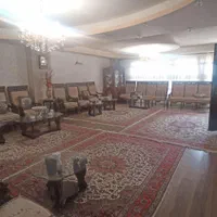 فروش آپارتمان ۱۳۸ متری ۲ خوابه در حاج جبار نایب