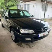 پارس موتور xu7p ۴۰۱ لوازم