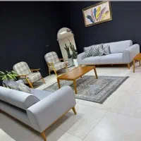 مبلمان ایگل