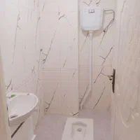 ۳خ مطبخ مسترشاه پسند/قابلیت۲واحدیکجامطهری شاه عمو|فروش آپارتمان|رشت, رودبارتان|دیوار