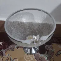 میوه خوری فانتزی