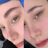 رایگان راهنمایی شو|کارت هدیه و تخفیف|فولادشهر, مسکن مهر فولادشهر|دیوار