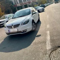 H320 اتوماتیک ۱۶۵۰ موتور بزرگ