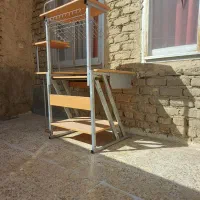 میز کامپیوتر