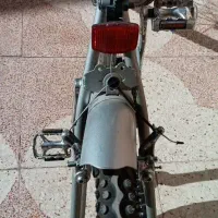 دوچرخه کورسی نو|دوچرخه، اسکیت، اسکوتر|اصفهان, شفق|دیوار