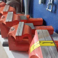 بکس بادی|ابزارآلات|خمینیشهر, |دیوار