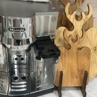 دستگاه اسپرسوساز نیمه صنعتی دلونگی