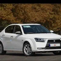 دنا پلاس در حد صفر آپشنال ۱۰تا کار