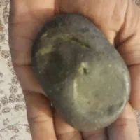 فروشی، اصلی جادونگین روش هست