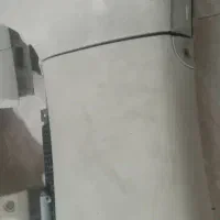 بنز 230E کپل مدل 1988