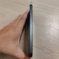 فروش poco x7 pro 512GB|موبایل|ارومیه, |دیوار