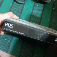 دی وی آر دوربین مدار بسته چهار کاناله