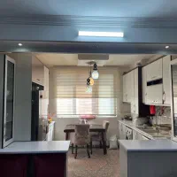 اپارتمان70/متری2/خواب باپارکینگ املاک طائی|اجارهٔ آپارتمان|تهران, مسعودیه|دیوار