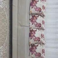 مبل کارکرده تمیز