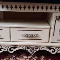 میزتلویزیون