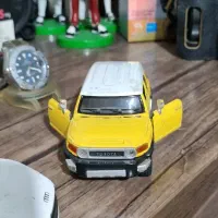 فروش ماشین اسباب بازی فلزی خرید از مسکو