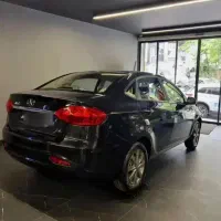 جی4، 1404 زیر قیمت(۱/۶۰۰)|خودرو سواری و وانت|یاسوج, |دیوار