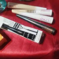 کرم ضدجوش ژل صورت تینت لب|آرایشی، بهداشتی، درمانی|شیراز, گویم|دیوار