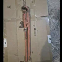 آچار شلاقی