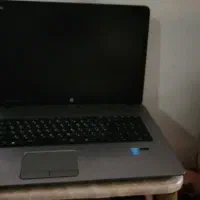 لبتاپ hB اصل توکویو