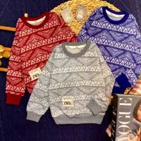 بلوز تک پنبه عمده جنس عالی