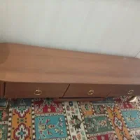میز فروشی
