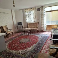 سویت اجاره ای روزانه وشبانه مبله . مجرد ومتاهل.|اجارهٔ کوتاه‌مدت آپارتمان و سوئیت|اصفهان, رحیم‌آباد|دیوار