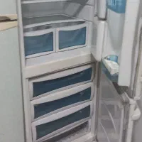 سمساری پردیس|عمده‌فروشی|صدرا-فارس, فاز ۱|دیوار