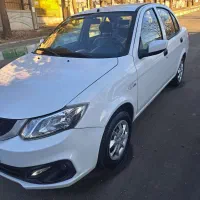 ساینا s مدل ۱۴۰۱ صفر کیلومتر خشک سفارشی