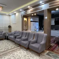 ۱۰۰متری کم واحد خیابان امام حسین