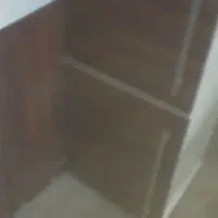 فروش کابینت|مصالح و تجهیزات ساختمان|خمین, |دیوار