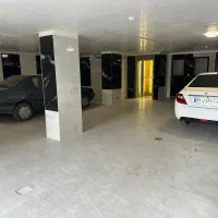 آپارتمان بهترین لوکیشن جانبازان ویو ابدی|فروش آپارتمان|همدان, |دیوار