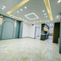 ۶۳متری_عروس پسند _درآمازون_سندتک برگ_فول