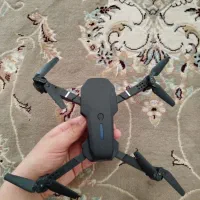 کواد کوپتر (هلیکوپتر)