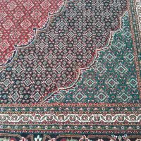 یک عدد فرش ۱۲ متری|فرش|قیدار, |دیوار