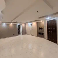 ۸۱متر/شکوفه/بوبرکه/فول امکانات/تکواحدی|فروش آپارتمان|تهران, شکوفه|دیوار