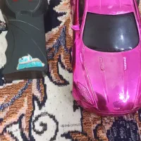 ماشین کنترلی