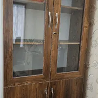 کتابخانه