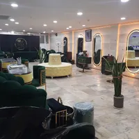 میز ناخن رایگان