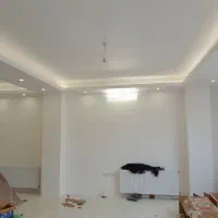 گچکاری لکه گیری