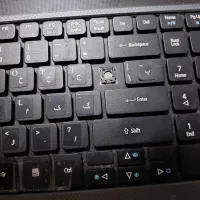 لب تاپ acer|رایانه همراه|تهران, تهراننو|دیوار