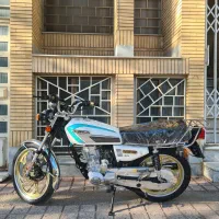 نیکتاز ۲۰۰ ۱۴۰۱ در حد خشک