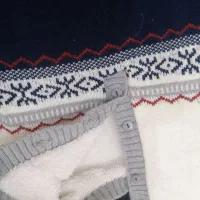 سرهمی|کفش و لباس بچه|یزد, |دیوار