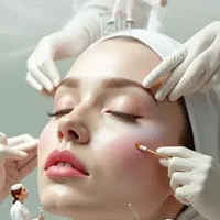 آموزش فیشیال و دستگاهای پوستی با مدرک فنی حرفه ای|خدمات آموزشی|شاهین‌شهر, خانه کارگر|دیوار