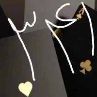 ۰۹۱۴۳۴۱۷۱۷۳