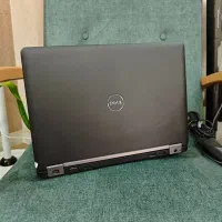 لپتاپ دل 5450 نسل5 رم12 هارد512 گرافیک 2گیگ واقعی|رایانه همراه|کرج, باغ سیب|دیوار