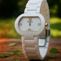 ساعت گوچی کیفیت عالی